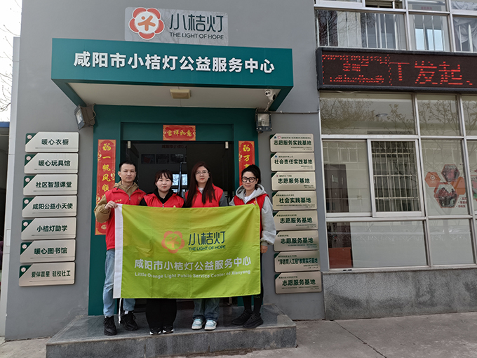 211708500216457215.jpeg 宫聪飞摄影1.jpg