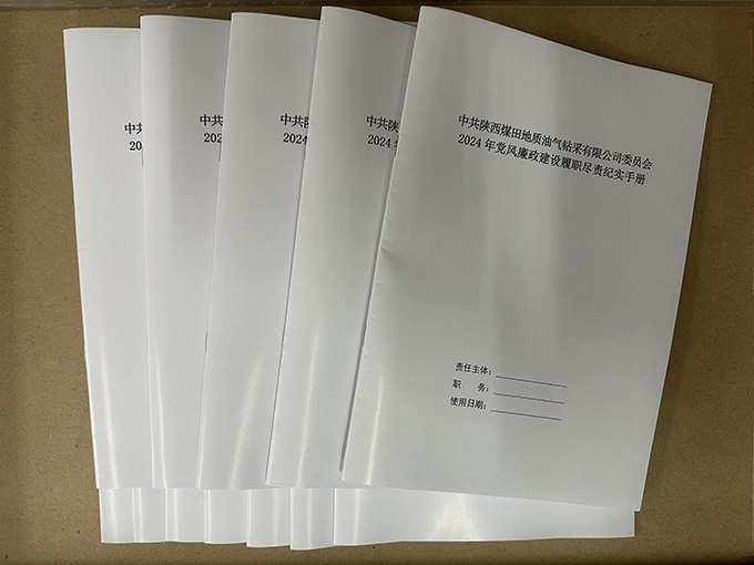 刘方摄影1.jpg