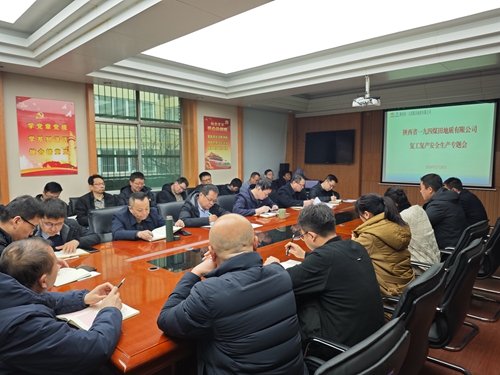 291709175432692843.jpeg 60.jpg