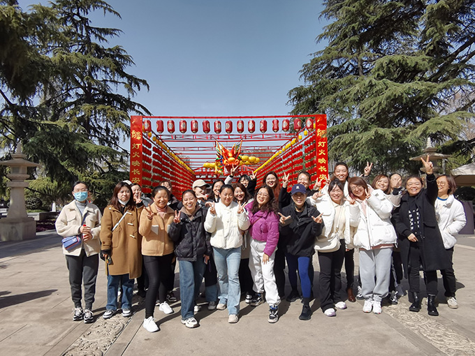 081709868203406015.jpeg 邓立摄影1.jpg