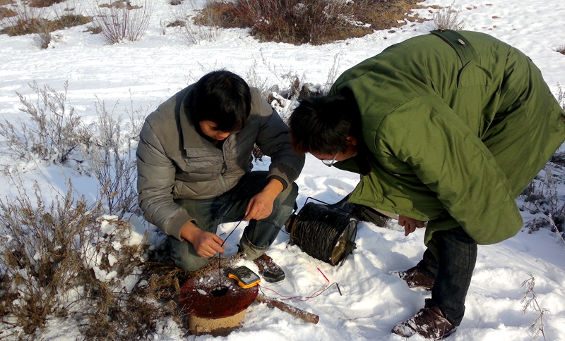 131710292459734015.jpeg mmexport1710229220818.jpg