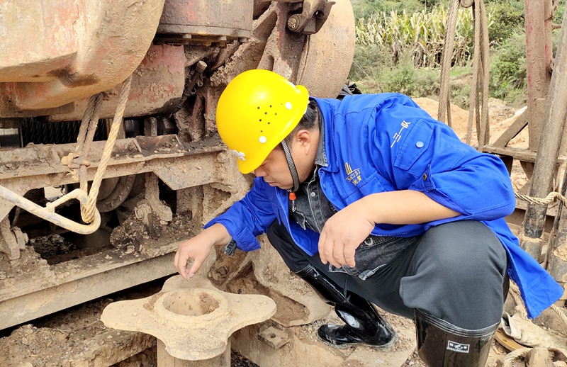 131710292497599355.jpeg mmexport1710229351212.jpg