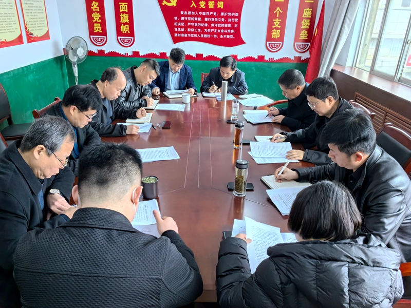 201710895038826469.jpeg 党委理论学习中心组第3次集体学习(摄影:苗丹).jpg