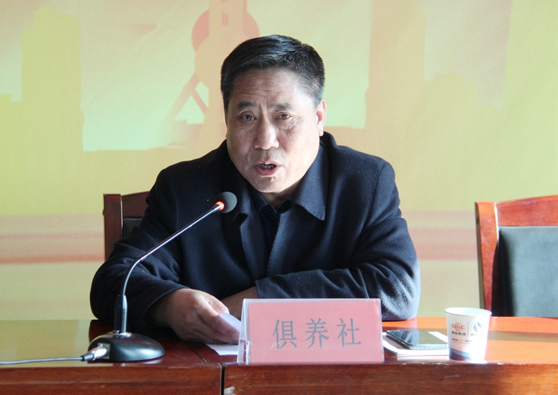 261711436943712992.jpeg 2024年一三一公司举办复工复产安全教育培训 (6)_副本.jpg