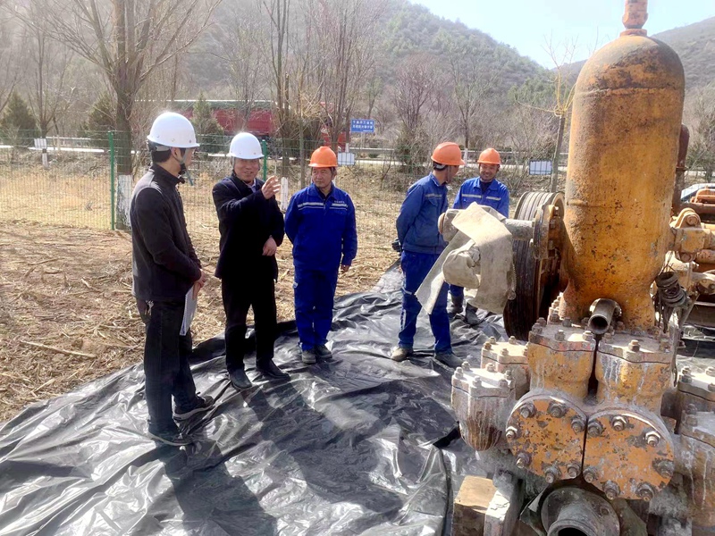 071712474762610604.jpeg 俱养社到临汾项目开展春季安全督导检查 (3).jpg