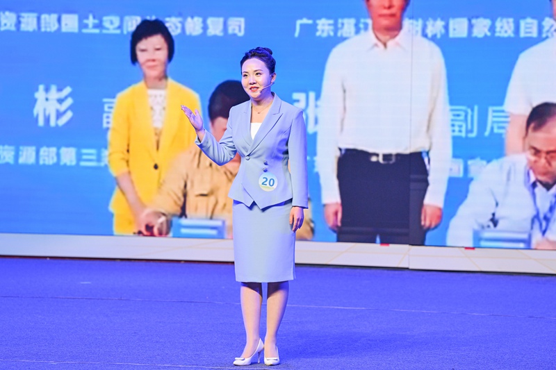 071712475202978267.jpeg 刘娇阳参赛照片.jpg