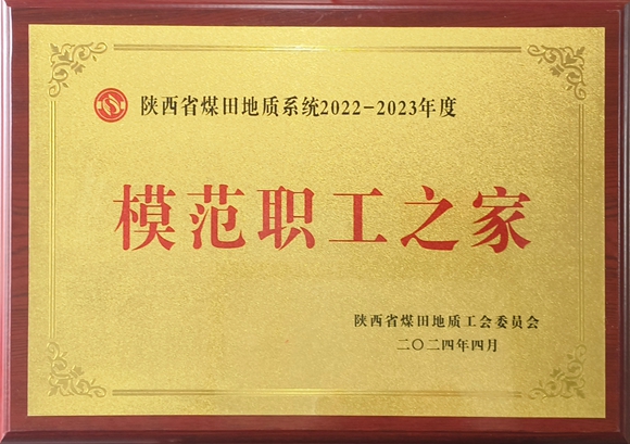 2221.jpg