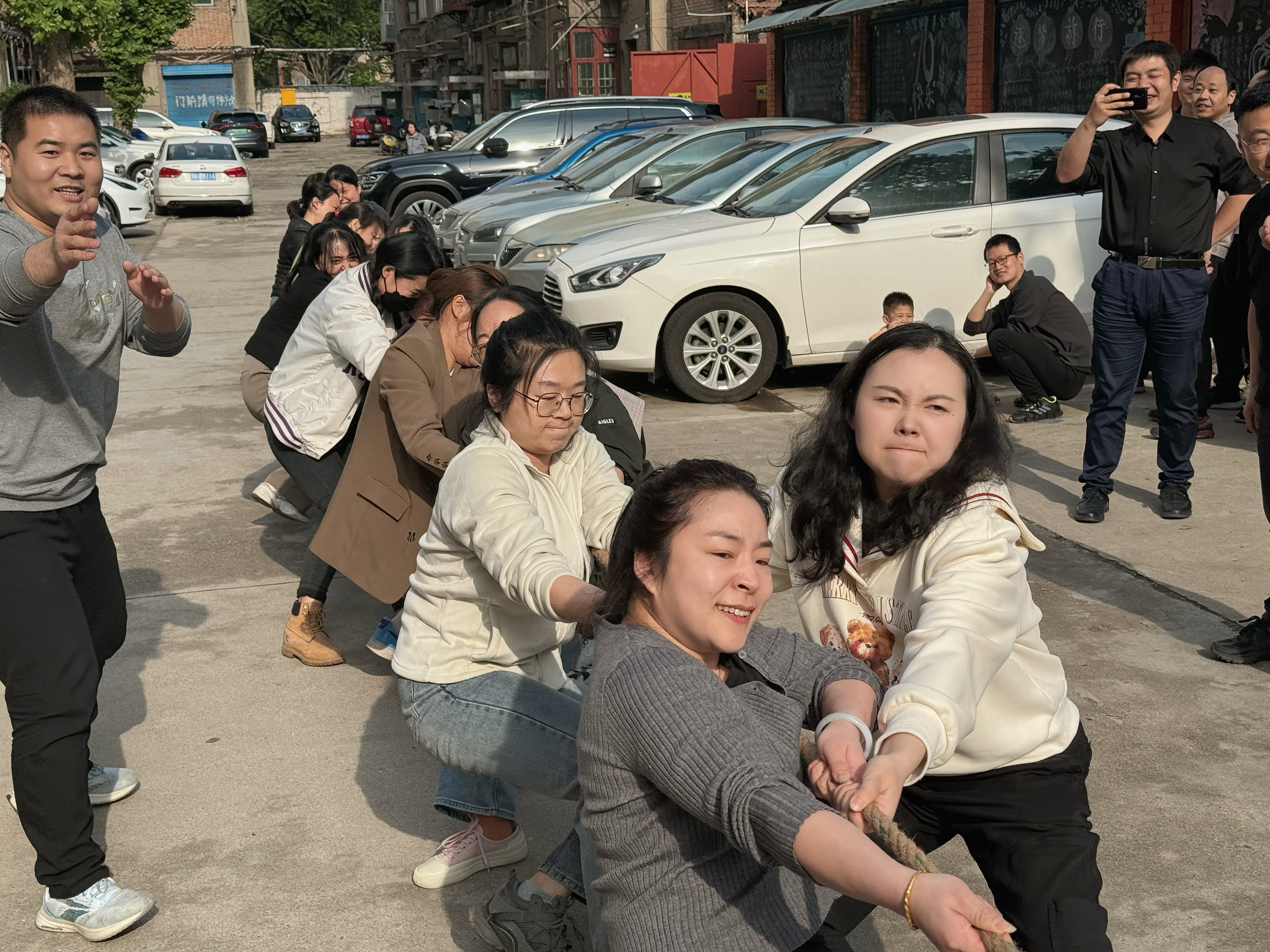 微信图片_20240430192800.jpg