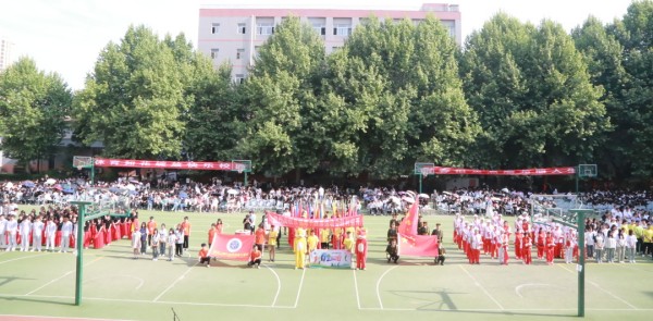微信图片_20240506170757.jpg