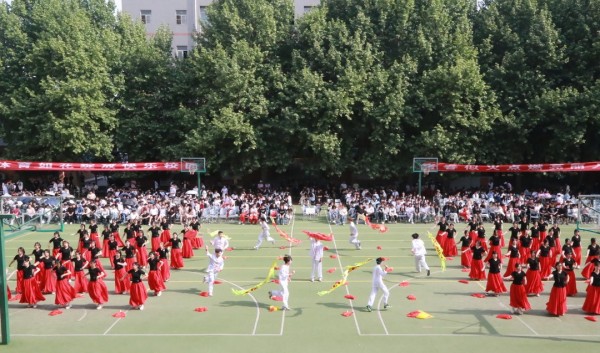 微信图片_20240506170848.jpg