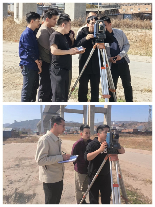 131715587259898157.jpeg 1.jpg