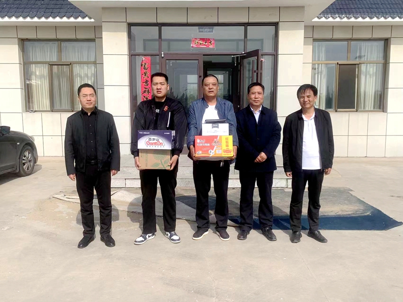 221716367464778885.jpeg 俱养社到一线项目开展安全生产检查和节前慰问工作 (内蒙古 母杜柴登项目) (2).jpg