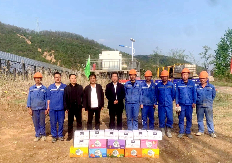 221716367477961961.jpeg 俱养社到一线项目开展安全生产检查和节前慰问工作 (临汾项目) (3).jpg