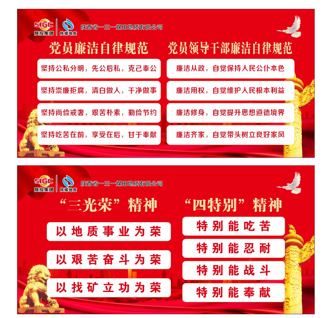 221716368574311227.jpeg 221716368574311227.jpeg