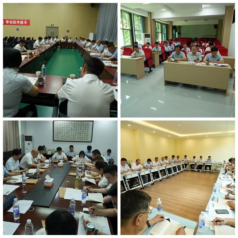 微信图片_20240527091019.jpg