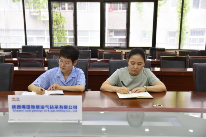 311717089584460694.jpeg 5.30胡静摄影-油气公司严把“三关”做好新提拔干部 (1).jpg