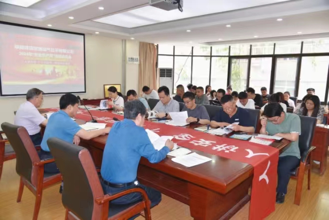 311717151025310817.jpeg 5.31宫聪飞摄影——油气公司召开2024年“安全生产月”动员会4.jpg