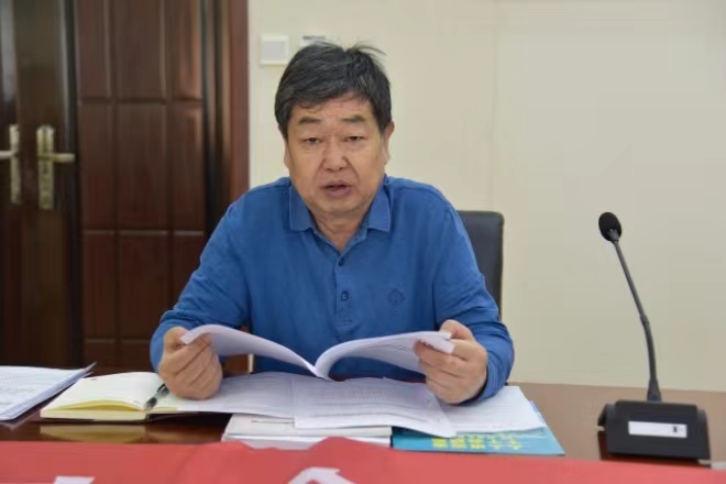 311717151071185679.jpeg 5.31宫聪飞摄影——油气公司召开2024年“安全生产月”动员会2.jpg