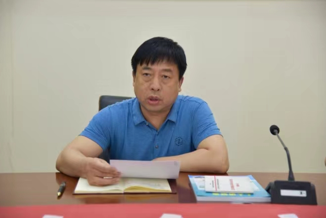 311717151090680843.jpeg 5.31宫聪飞摄影——油气公司召开2024年“安全生产月”动员会1.jpg