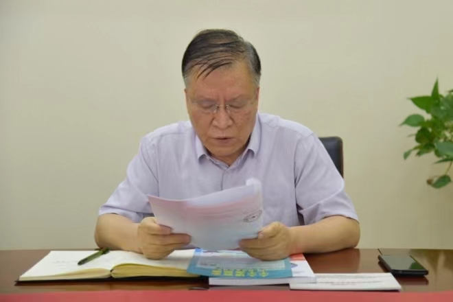 311717151194603681.jpeg 5.31宫聪飞摄影——油气公司召开2024年“安全生产月”动员会5.jpg