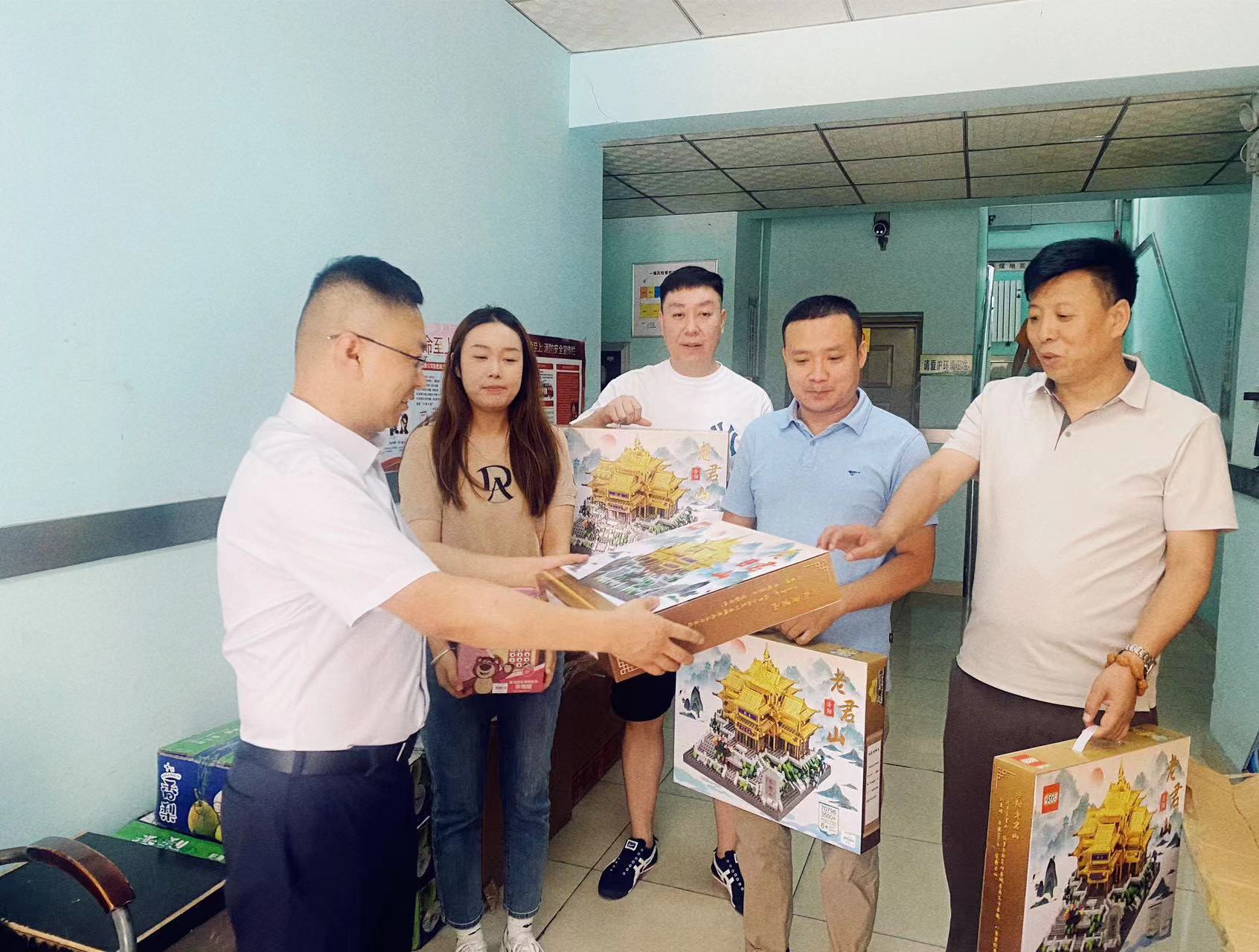 031717395332415848.jpeg 2fc0b3a0ef1da56fc99b72bcfe83f38.jpg