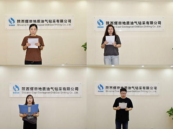 051717552137907768.jpeg 6.4郭梦琪和宫聪飞摄影--廉洁主题道德讲堂 (1).jpg