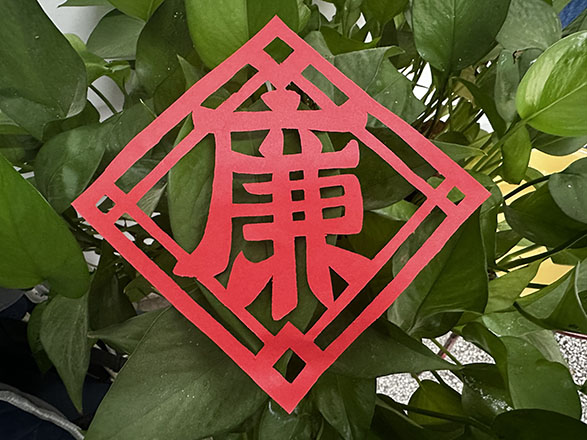 6.4郭梦琪和宫聪飞摄影--廉洁主题道德讲堂 (3).jpg