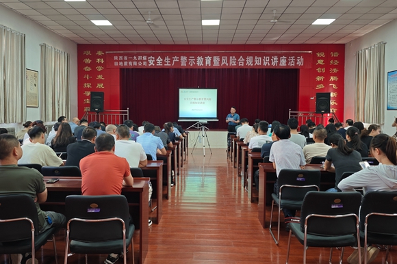 141718352172919799.jpeg 107.jpg