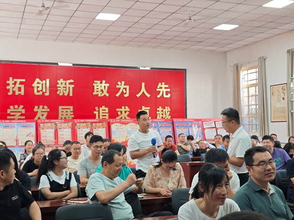 141718352238847647.jpeg 109.jpg