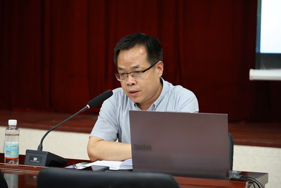 141718352254853219.jpeg 106.jpg