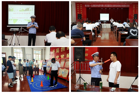 201718844155839238.jpeg 10.jpg