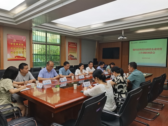 211718934316634813.jpeg 21.jpg