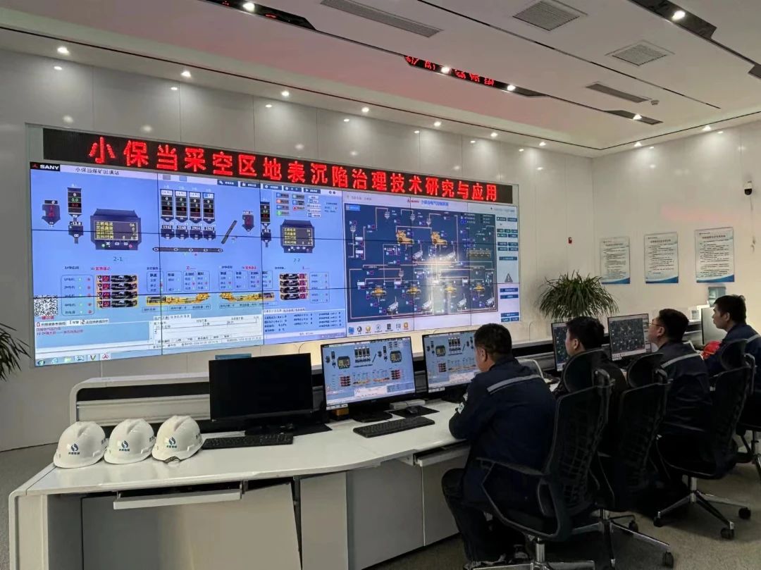 171721179607534298.jpeg ed0a18de5e44c997e520b8358bc94a6d.jpg