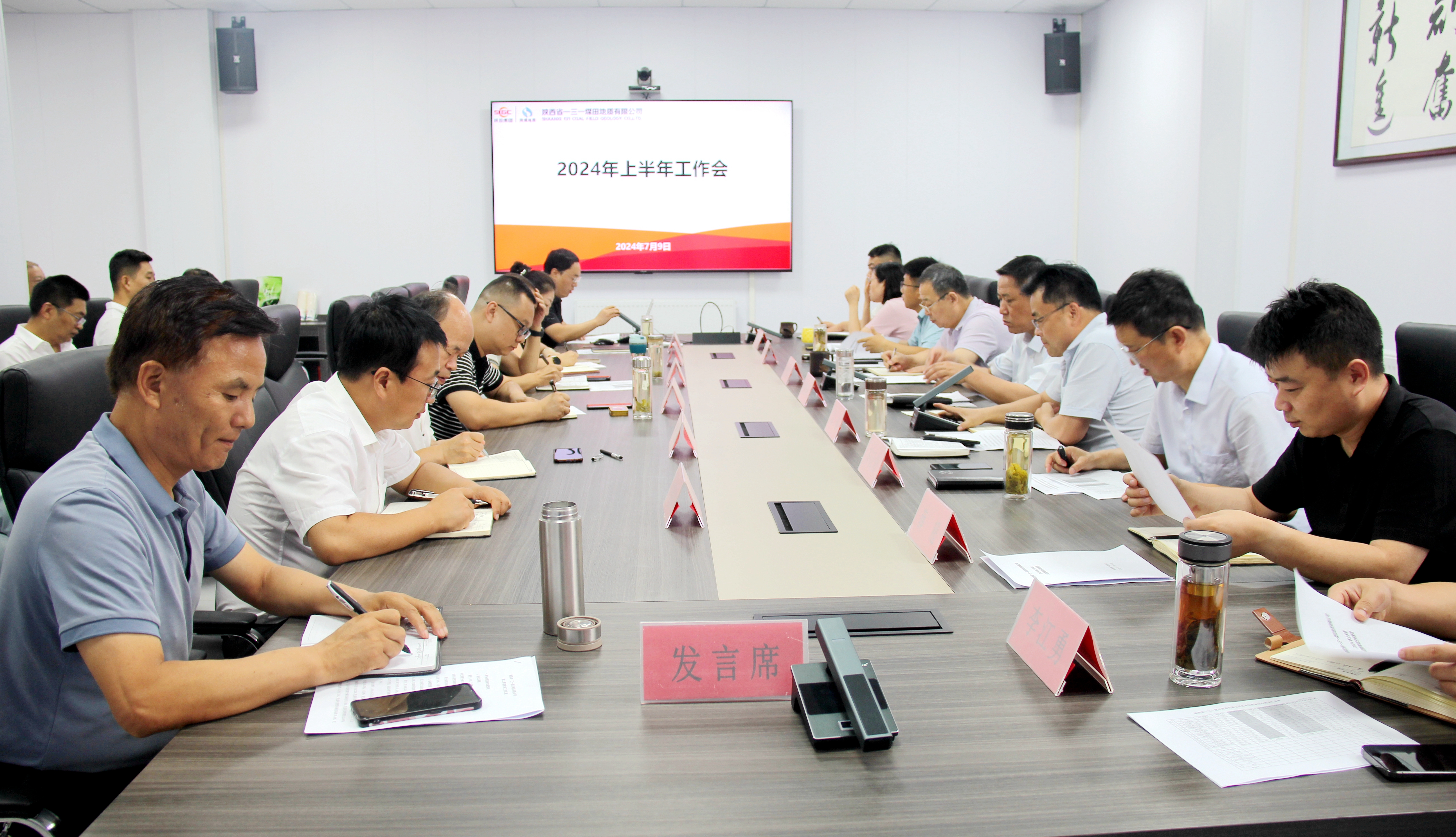 191721348942162496.jpeg 191721348942162496.jpeg