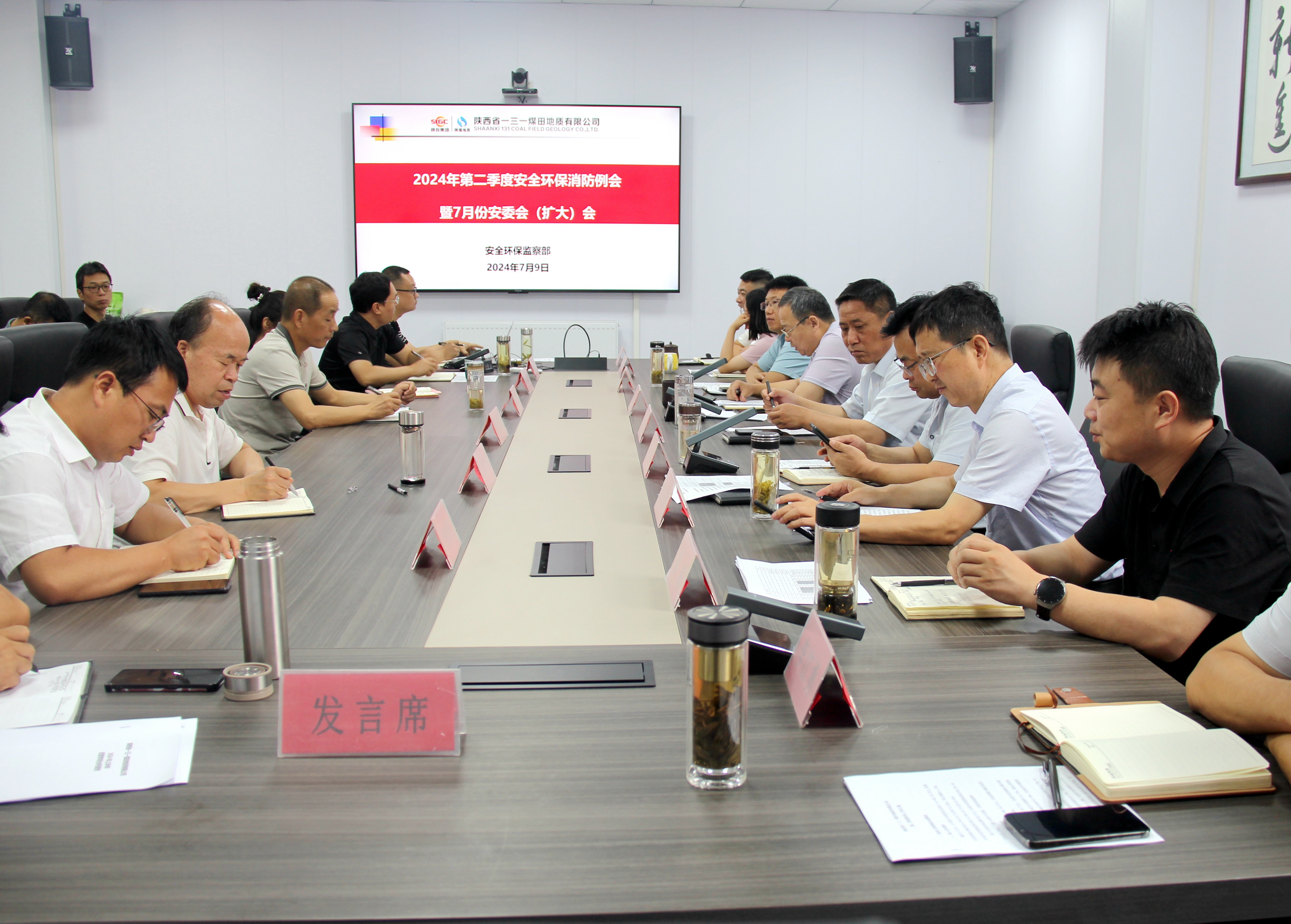 191721349070119919.jpeg 191721349070119919.jpeg