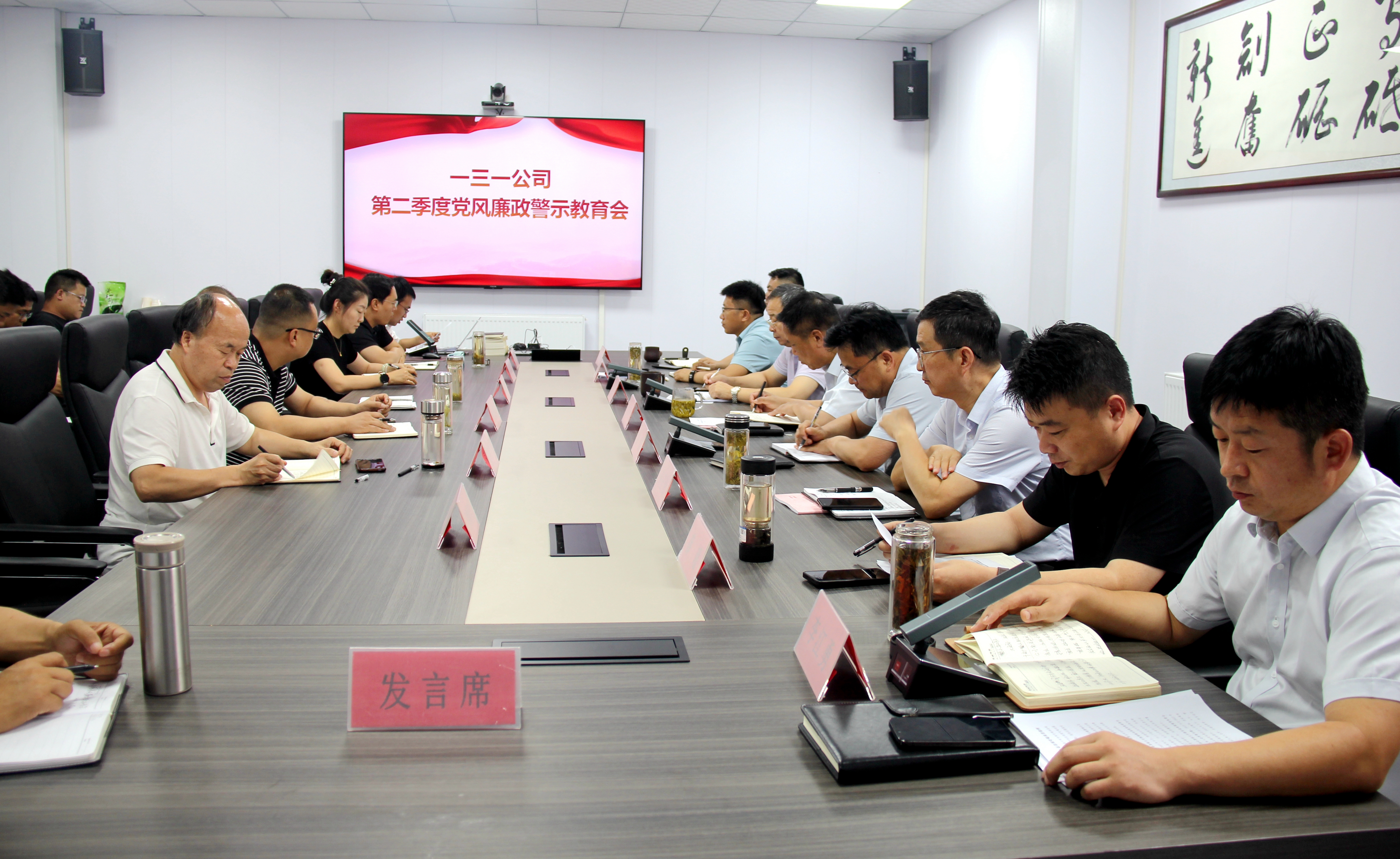 191721349107868144.jpeg 191721349107868144.jpeg