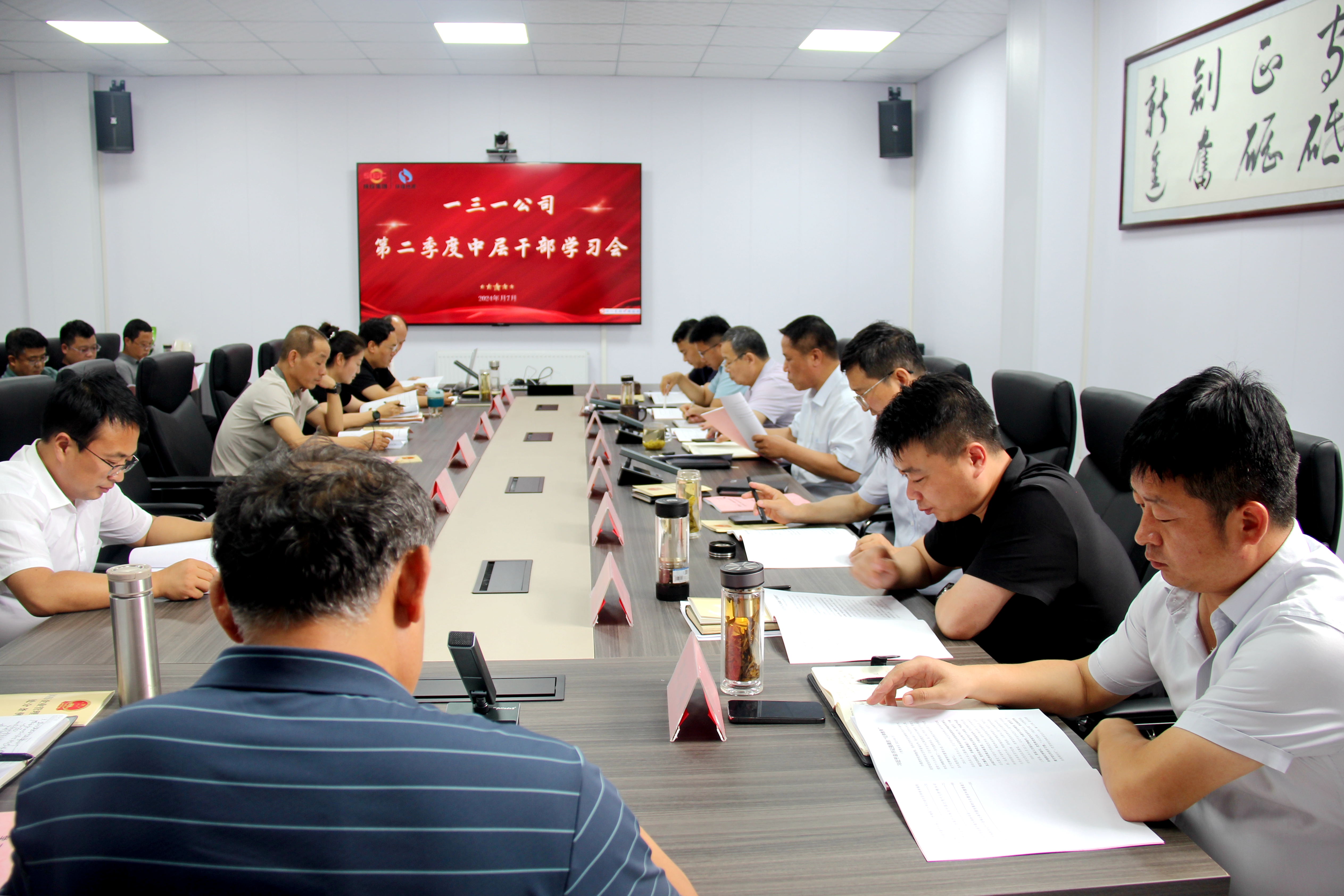 191721349160440878.jpeg 191721349160440878.jpeg