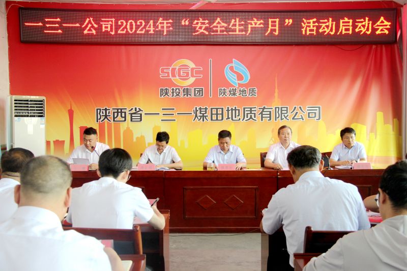 191721356019745576.jpeg 191721356019745576.jpeg