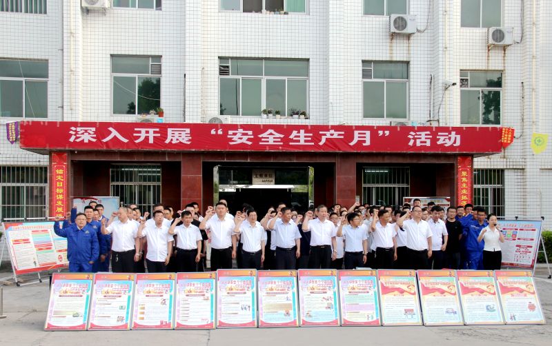 191721356121641604.jpeg 191721356121641604.jpeg