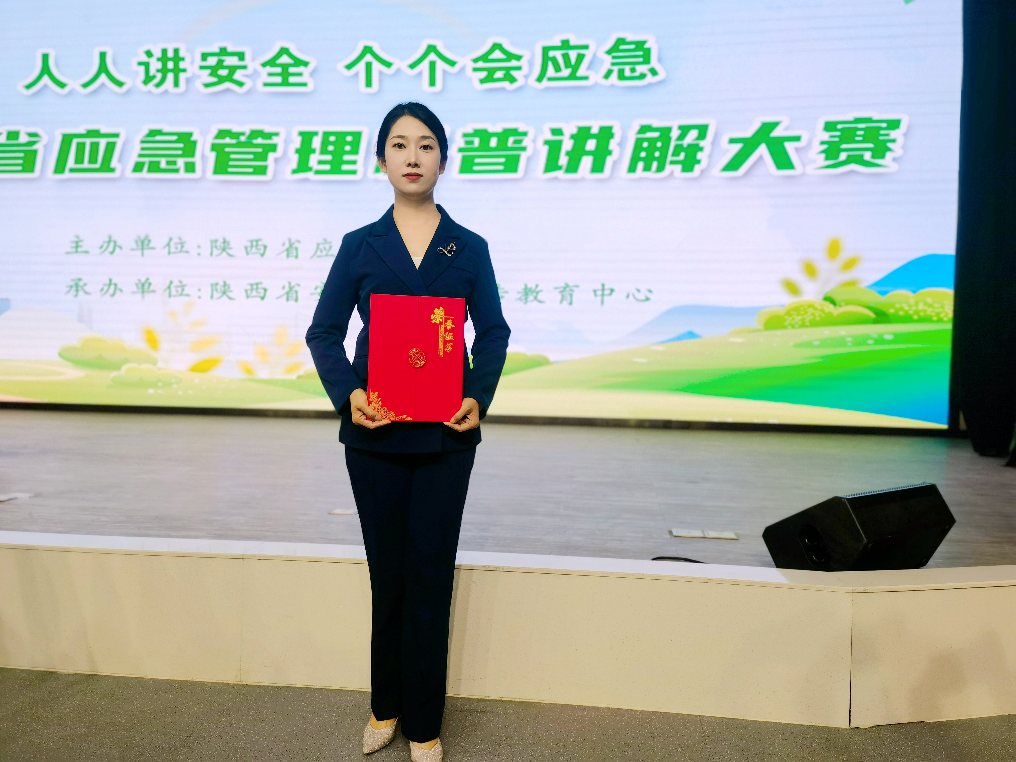 191721357974475419.jpeg 191721357974475419.jpeg