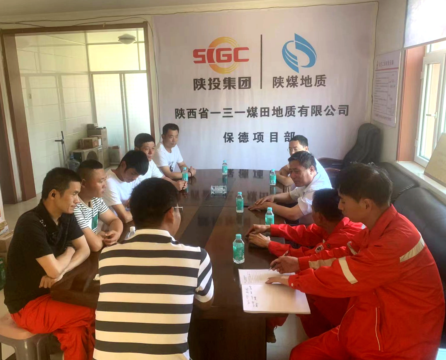 311722411474757117.jpeg 311722411474757117.jpeg