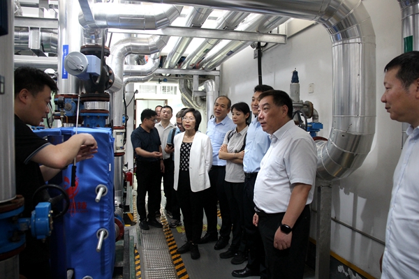 141723624200169504.jpeg 九三学社陕西省委员会来一三一公司调研“地热韩城”1号能源站项目 摄影:赵玥 (42).JPG