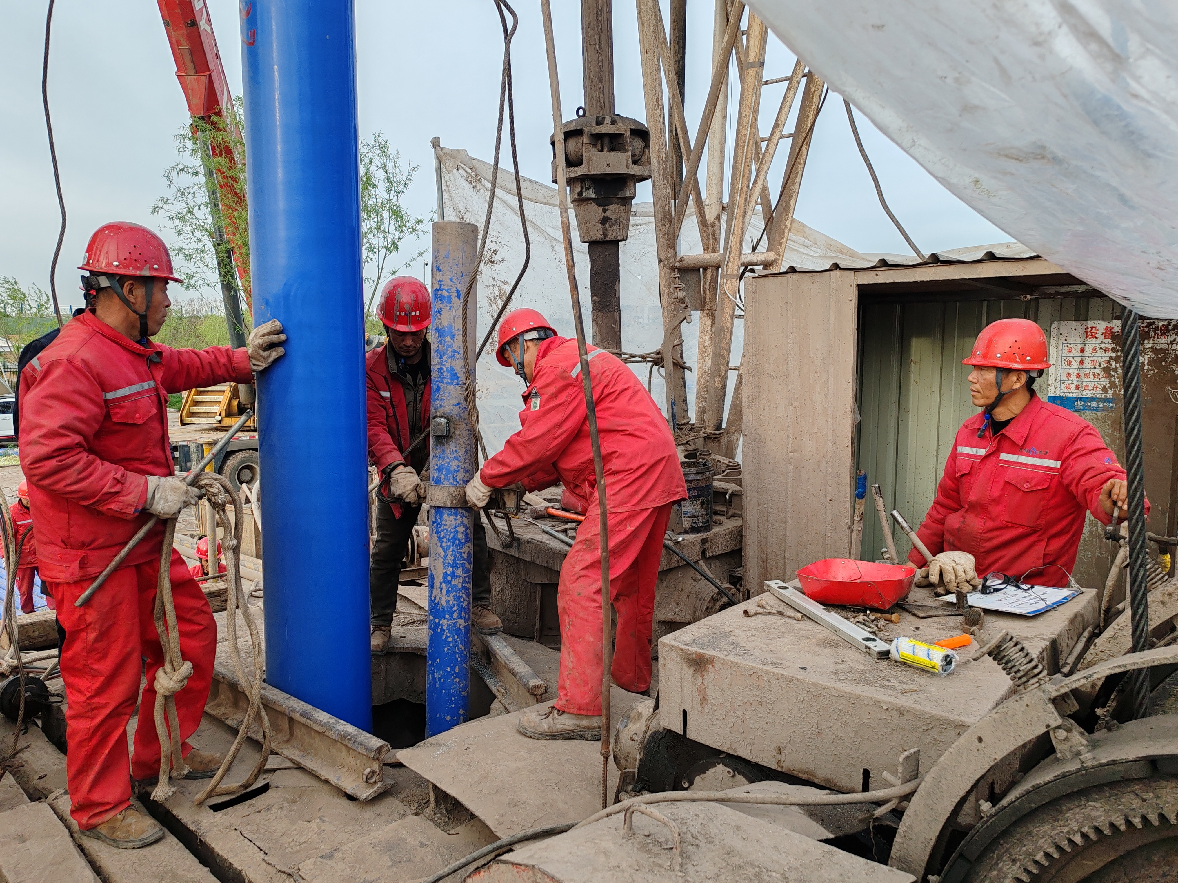 131726213781343254.jpeg 131726213781343254.jpeg