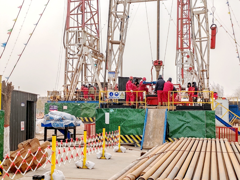 131726213814356967.jpeg 131726213814356967.jpeg