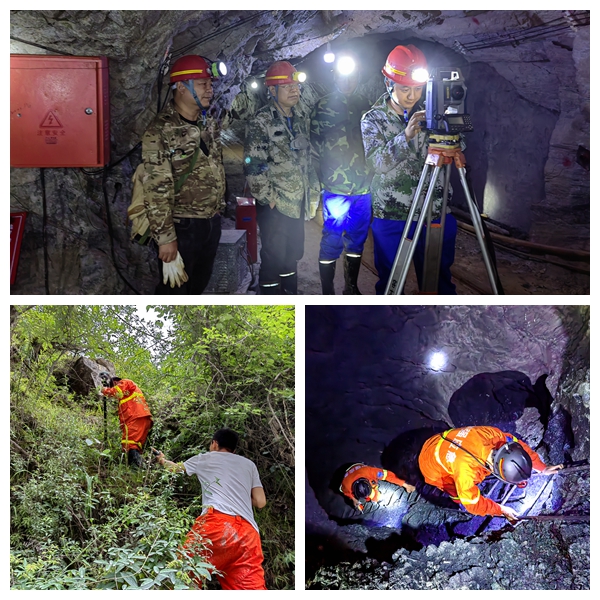 131726213934698682.jpeg 光影魔术手拼图.jpg