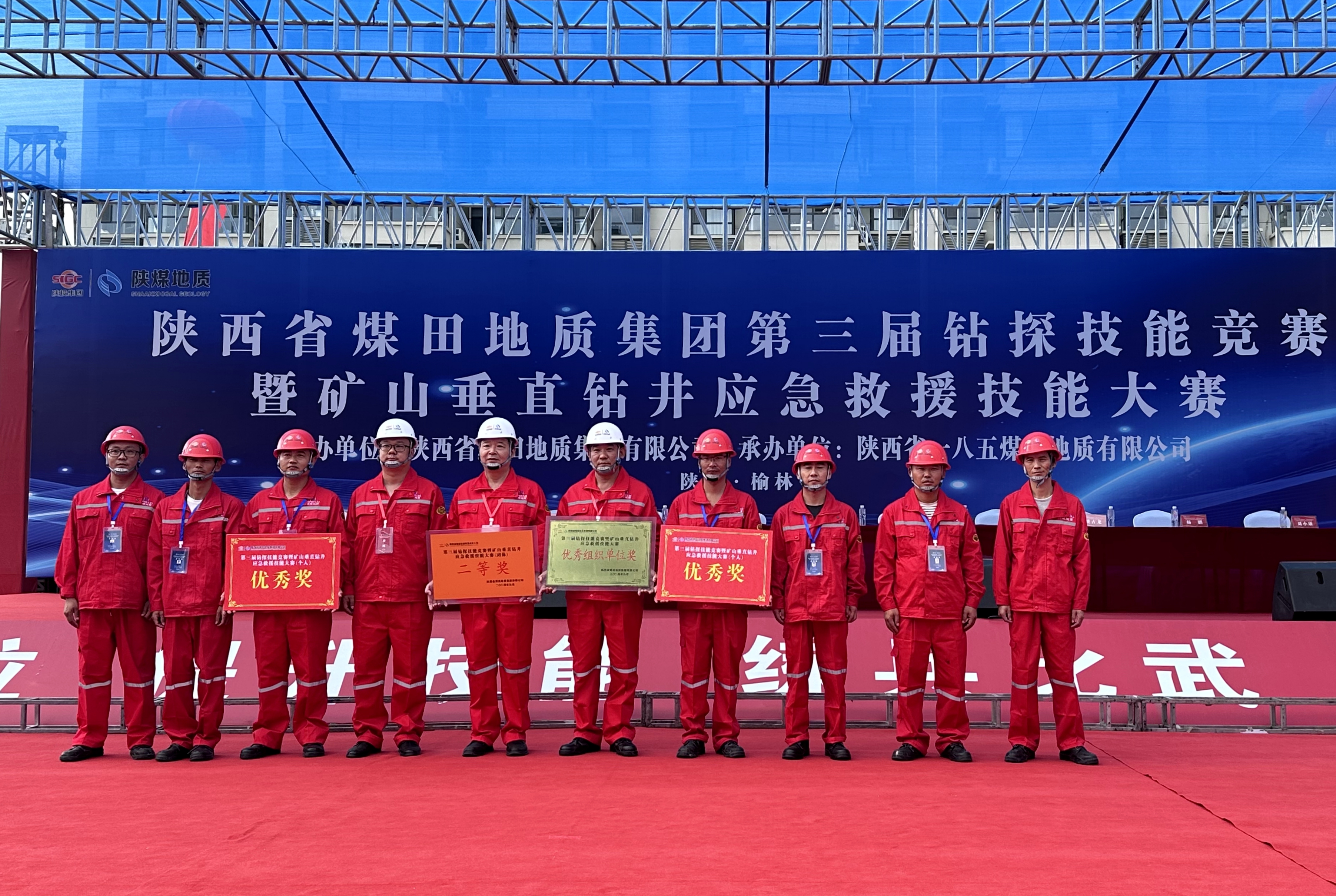 131726214418843893.jpeg 131726214418843893.jpeg