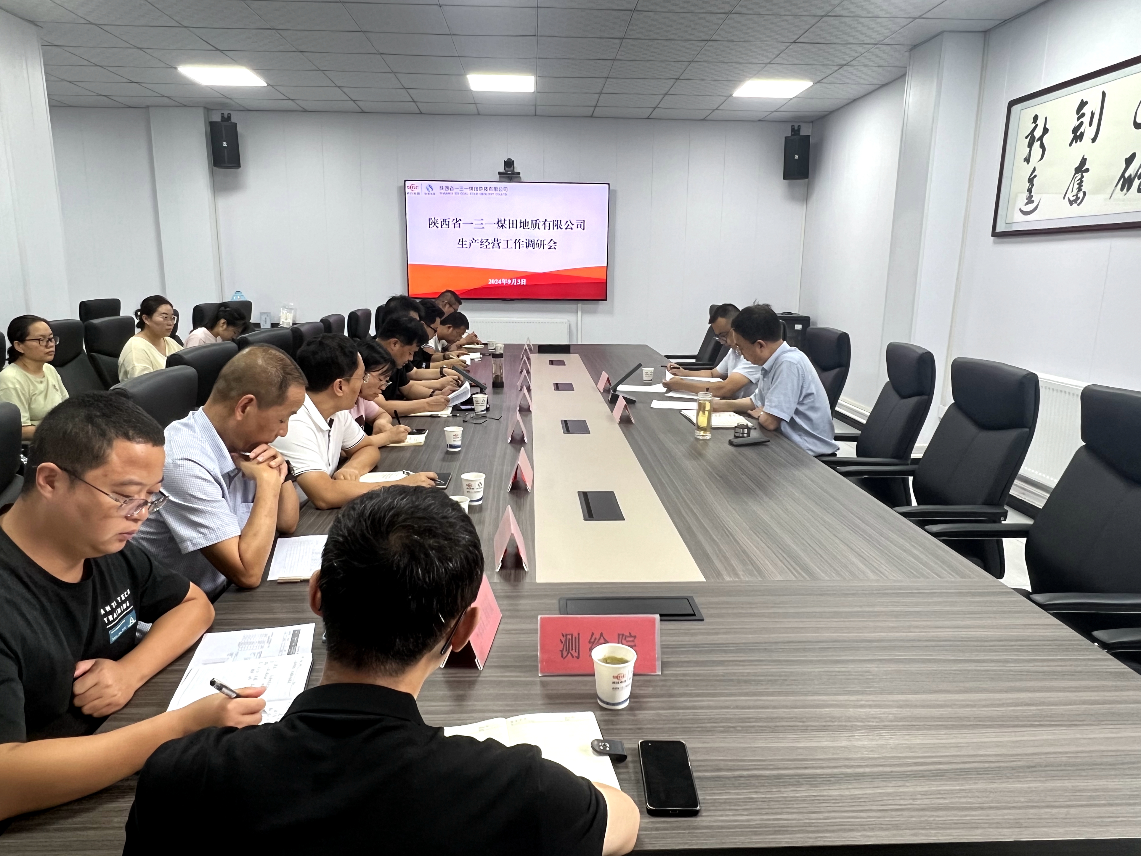 131726214558618688.jpeg 131726214558618688.jpeg