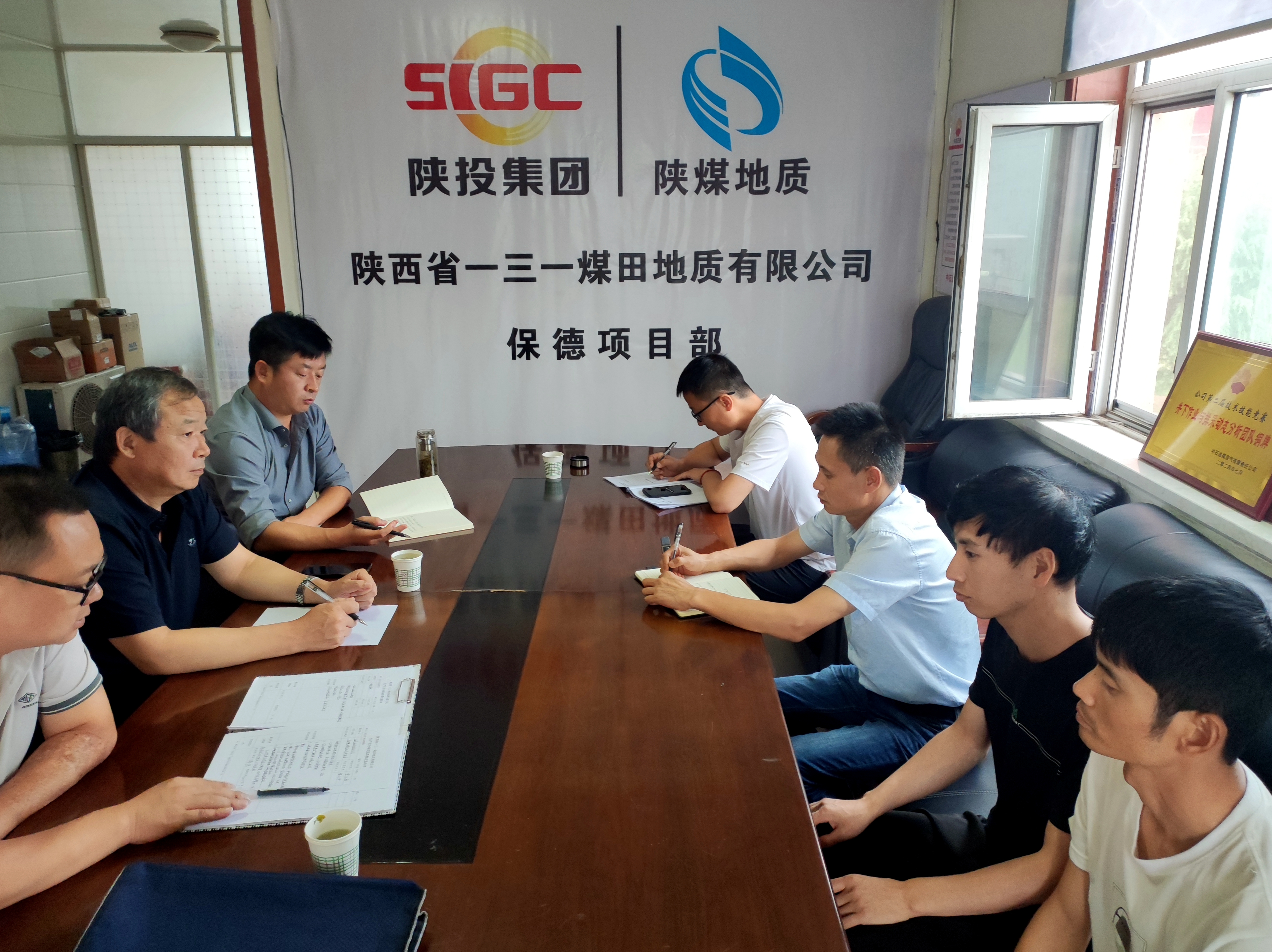 131726214668883254.jpeg 131726214668883254.jpeg