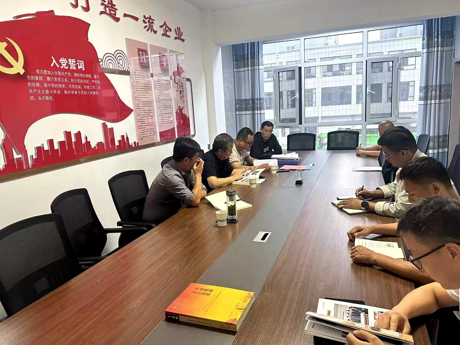 131726214807983336.jpeg 131726214807983336.jpeg