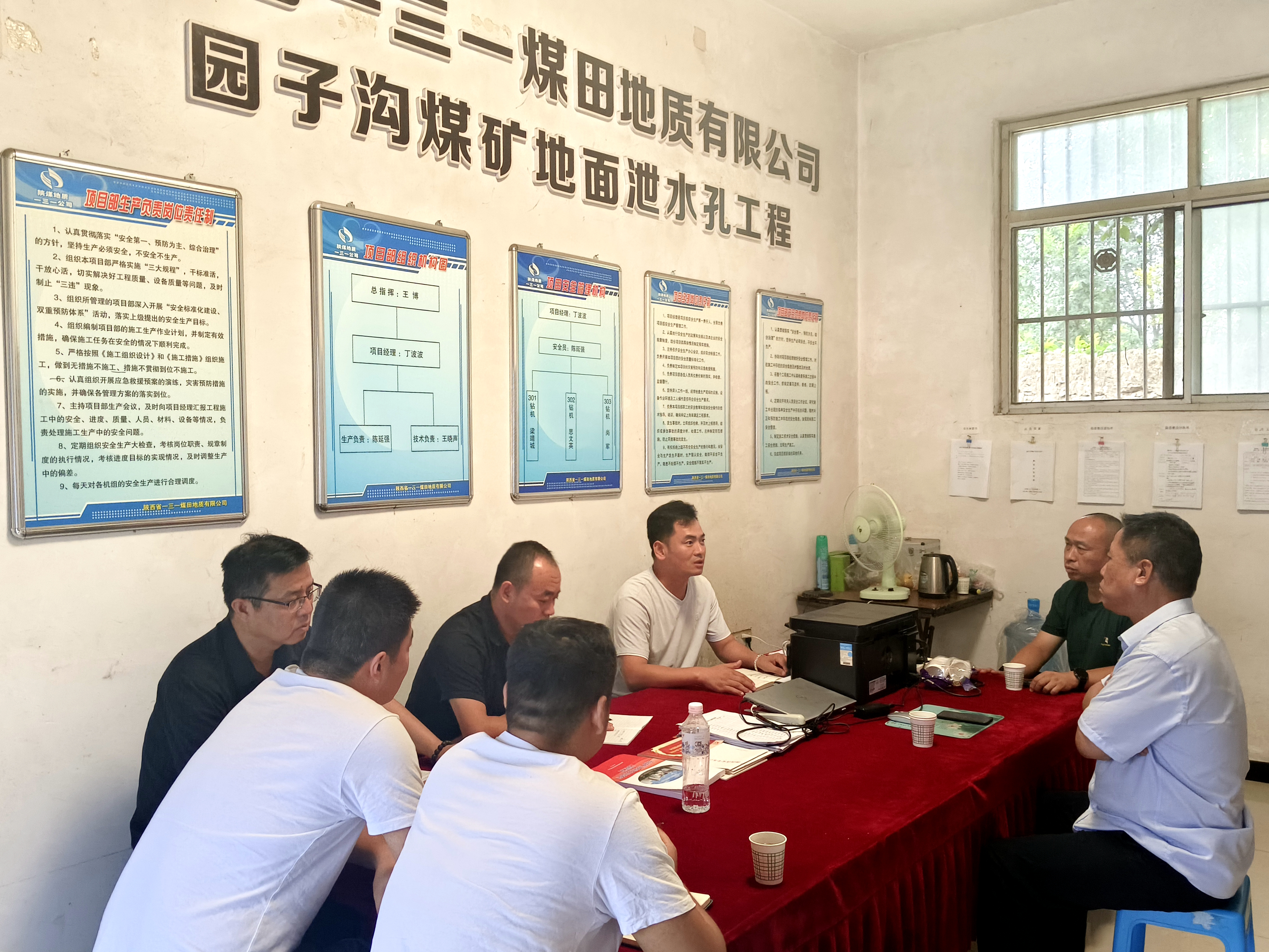 131726215640887352.jpeg 131726215640887352.jpeg